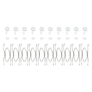 10Zbg̃v[gnK[ 4"̃XeXCrWuǊ|v[gnK[10̕ǃtbN pMp Vo[