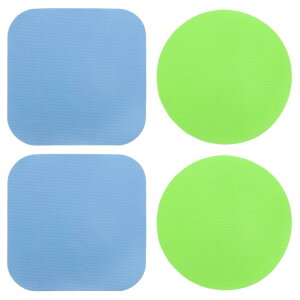 4Zbg̃SW[I[vi[Nbv pbh }`@\̒fMhNbv pbh W[̊ȒPȊĴ߂̃Lb`c[iu[ lpE~`j