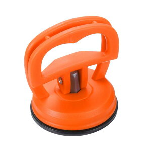 �X�N���[���z�� LCD �X�N���[���I�[�v�i�[ �g�ѓd�b�X�N���[���z�� �p�b�h�d�b �m�[�g�p�\�R���X�N���[�����O���p�J���� (1�p�b�N �I�����W)