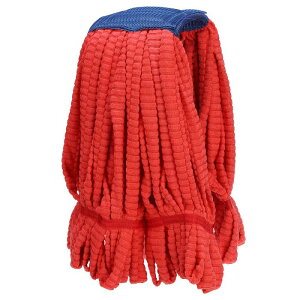 Ɩpbvwbȟp z }CNt@Co[ EFbg/hCbv |pbvwbh z[ YƗp 19 Oz 90 cm bh