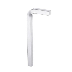 1Zbg L^XNGAwbh` 7mm NoiWE| 4|C g{g` {IȉƒCDIYvWFNgKp Vo[F