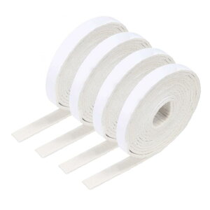 4ZtAhq[VutFgV[g 120x1/2" 񊊂tStƋptFgpbh DIYA[gNtg Ƌe[uNX } bg̕یp F