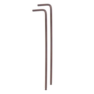 Zp` O {[ L^ 2mm Zp`Zbg 2{Zbg ΂ߍݎ Xy[XƗp? ͂₷ ߕt ԁEGWEƋC DIY