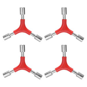 4Zbg Y^3` 8mm 9mm 10mm Y^ZpXpi NbL |[^u ] gNXpi Y\Pbg` ]ԃTCNOCpn[hEFAc[ ԐF