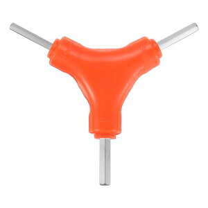 Y^3]ԘZp` 4/5/6mm Y^Zp`Lbg I[ C }`|[^u]ԃgNXpi ]ԃTCNOCpn[hEFAc[ CG[