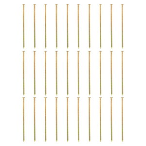 30̋hXP[vGbWOXe[N 10"̈bLlHŃXe[N Oeg\zp̗AJ[X pC N GoA CG[WN