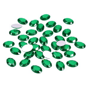 I[otbgobNANCXg[ J {V CXg[ ΂̑ ߑ H|i ߕ DIYp 18x13 mm _[N 500