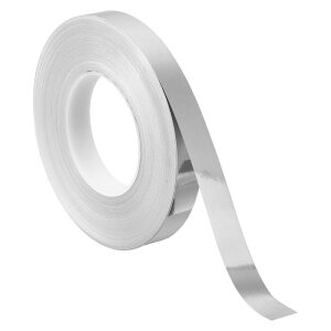 ^CV[XebJ[ 0.8" x 216tB[g̎ȔS^CY|GXetBe[v ̃NrXCXebJ[ e[v   Lrlbgp Vo[