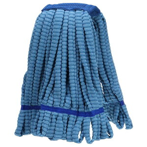 �Ɩ��p���b�v�w�b�h�̌����p �z���� �}�C�N���t�@�C�o�[ �E�F�b�g/�h���C���b�v ���|���p���b�v�w�b�h �z�[�� �Y�Ɨp 10 Oz 85 cm �u���[