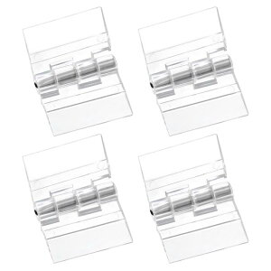 4Zbg ANqW 25x34mm NA ܂肽݃qW XeXVtg n[hEFAqW Lrlbgop