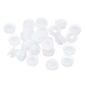 25�� �V���R���v���O 6.5-7mm ���ɓK�������o�[���E���h�X�i�b�v�C�����b�L���O�z�[���v���O �����`���[�u�p �h���z�[���v���O �Ƌ� �G���h�L���b�v�}���p ����