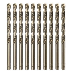 hrbgZbg 10{Zbg 5.4mm hrbg ؍H SH HSS dHp c[ DIY H ؍ 