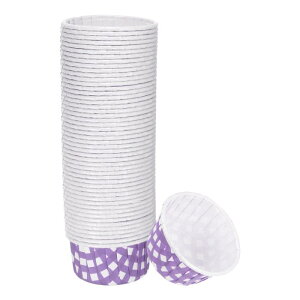 50̃X^_[hJbvP[LCi[ JbvP[LJbv p[eB[ EFfBO p[vp̎ĝăI[uZ[tx[LOy[Xg[Jbv