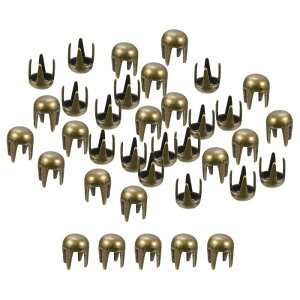 80̃uYEhh[xbg 3 mm^JX pC NX^bYX|bgpN bNlCwbhN[r[Y DIYxgobOCuXbgU[Ntg