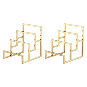 Nb`p[XfBXvCX^h 3wEHbgfBXvC bN ^Nb`z_[CU[ z[EXpi - F 2Zbg