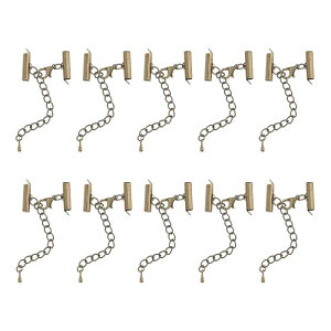 10Zbg XChGhN Xv uX^[NEN XvƉ`F[t 16mm `[uXC_[ N tR[hGh DIY Ntg쐬p uYg[