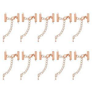 10Zbg XChGhN Xv uX^[NEN XvƉ`F[t 16mm `[uXC_[ N tR[hGh DIY Ntg쐬p [YF