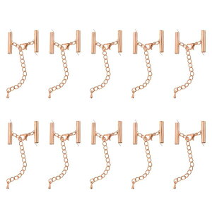 10Zbg XChGhN Xv uX^[NEN XvƉ`F[t 20mm `[uXC_[ N tR[hGh DIY Ntg쐬p [YF