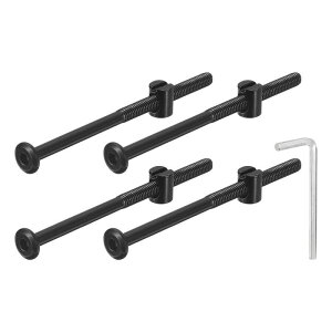 4Zbg Zp\Pbgwbh{goPbgibg M6 x 100mm \PbgƋxbh{goPbgibg ֎qxbhp `t 