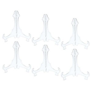 C[[v[gz_[ vX`bN ܂肽݃fBXvCX^h v[gfBXvC fBXvCpz z[fR[V 200 mm NA 6