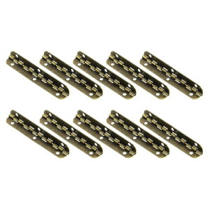 ~jȉ~`qW 90x܂肽݃obgqW ΃Mtg{bNXqW LrlbgQ[ghAqWilWtj 65x9mm uY 10