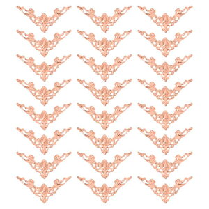 ^R[i[veN^[ Ƌ IȃGbWJo[ Ao R[i[veN^[Jo[ ؐP[X e[u fXNp 24 [YS[ h