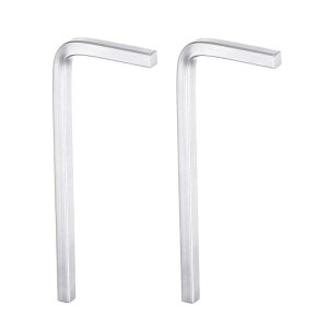 2Zbg L^XNGAwbh`4mm NoiWE| {IȉƒCDIYvWFNgKp Vo[F