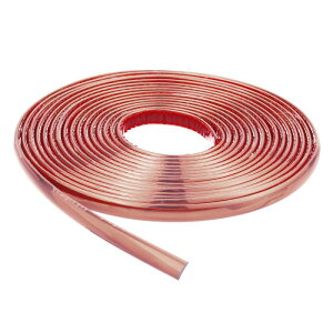 ͂ē\g 0.4"×33tB[g̏_ȕǃ[fBOg hȔSǃg ~[t[ǃGbWDIYz[fR[V [YF