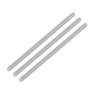 SlW M6 ؃{g bh X^bh{g OlW 140mm ˂ sb`1mm 304XeX| E˂ 3{