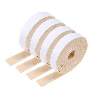 4ZtAhq[VutFgV[g 120x1" mXbvSttFgƋpbh DIYA[gNtg Ƌ e[uNX } bg̕یp x[WF