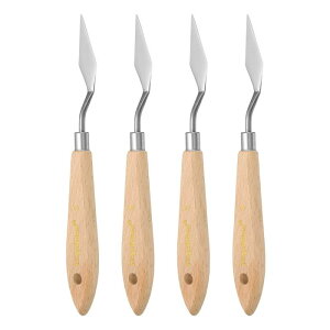 4 5# yCeBOpbgiCt XeXX`[A[gXp` yCeBOpbgiCt XN[p[c[ vX`bNnht AN IC Lo