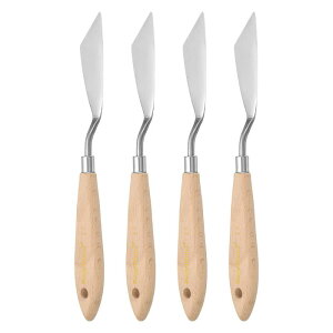 4 14# yCeBOpbgiCt ΂߂̃XeXX`[A[gXp` yCeBOpbgiCt XN[p[c[ vX`bNnht AN IC L