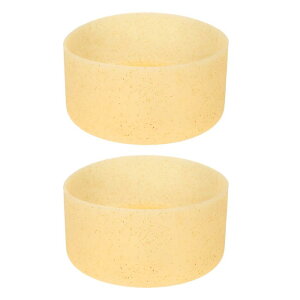 2Zbg یpVRu[g ꒼a3.38-3.62C` S ɓK ~ veN^[X[uJo[ IWF