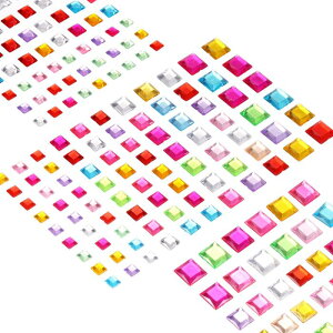 420̕΃XebJ[ Ntgp 5V[g S sJsJ XNGA CXg[ XebJ[  Ntg  XebJ[ p[eB[ e[ufR[Vp }`J[