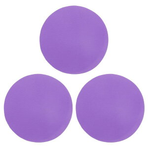 3Zbg̃SW[I[vi[Nbv pbh }`@\̒fM񊊂Nbv pbh W[̊ȒPȊĴ߂̃Lb`c[ip[v ~`j