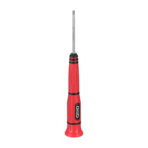 �����O�p�`�X�N�����[�h���C�o�[ 2mm S2�X�`�[�� ���C�t�� �O�p�`�~�j �y���^�X�N�����[�h���C�o�[ PP����~�߃n���h���t�� �ዾ ���v �m�[�g�p�\�R�� �d�q�@��p ���b�h�i���j
