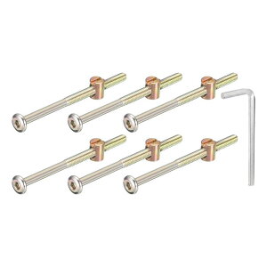 10Zbg Zp\Pbgwbh{goPbgibg M6 x 90mm \PbgƋxbh{goPbgibg `FAp uYJ[