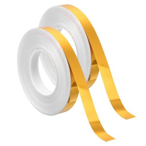 2[̃^CV[XebJ[ 0.8"×216tB[g̎ȔS|GXetBe[v ̃NrXCXebJ[ e[v   Lrlbgp F