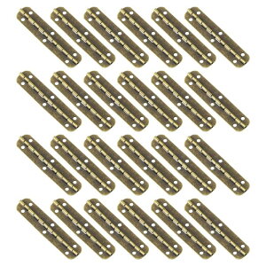 ~jȉ~`qW 180x܂肽݃obgqW ΃Mtg{bNXqW LrlbgQ[ghAqWilWtj 65x15mm uY 24