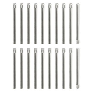 2.1x30mm 304XeXX`[_EGs 60 muttbgʖʎGh_EGs VhJsʒu߃_EGT|[gxbhIyOT|[gIŒvf
