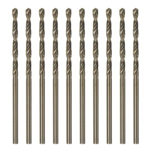 hrbgZbg 10{Zbg 2.2mm hrbg ؍H SH HSS dHp c[ DIY H ؍ 