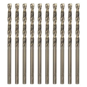 hrbgZbg 10{Zbg 3.4mm hrbg ؍H SH HSS dHp c[ DIY H ؍ 