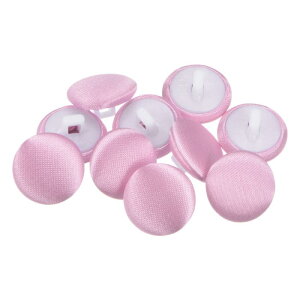 ݃{^ sN 10 xA{^ a15mm 8mm z{^ vX`bNVN ~`{^ X[c s[X u EX Xqp