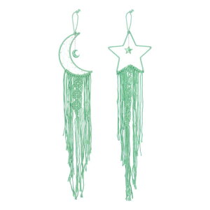 X^[[h[Lb`[  h[Lb`[ }NǊ| y_gt {w ~Az[fR[V  ΂ FB ꂳւ̃Mtgp