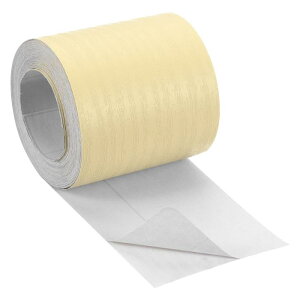 1[ ؖڃe[v 2.36" x 26tB[g AȎ̏Ce[v ȔS ؖڒpb`   hA e[u Lrlbg fXN Ƌ z[fR[Vp (CgCG[)