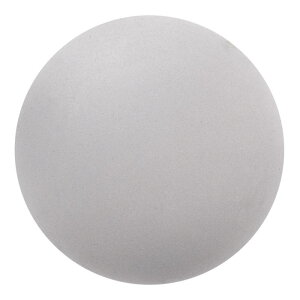 �_�C�������h��������f�B�X�N 8"�i200mm�j �O���b�g600 �������Ȃ� �t���b�g���b�v�f�B�X�N ��� �^�C�� ���� �K���X �� �����p�̌����z�C�[��