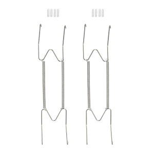 2Zbg̃v[gnK[ 12"W^CvXeXCrWuǊ|v[gnK[ pMp Vo[