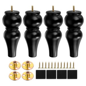 7.87"̖ؐƋr 4{Zbg tplWt Lrlbg \t@ hbT[ ֎q Ibg} e[up F