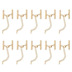 20Zbg XChGhN Xv uX^[NEN XvƉ`F[t 25mm `[uXC_[ N tR[hGh DIY Ntg쐬p CgF