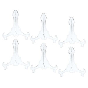 C[[v[gz_[ vX`bN ܂肽݃fBXvCX^h v[gfBXvC fBXvCpz z[fR[V 140 mm NA 6